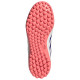 Adidas Copa Pure III Club TF J